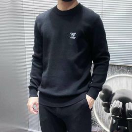 Picture of LV Sweaters _SKULVM-3XLkdtn12824088